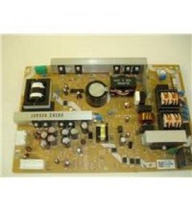SRV2209WW power board